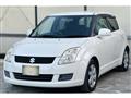 2009 Suzuki Swift