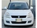 2009 Suzuki Swift