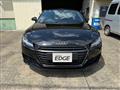2015 Audi TT