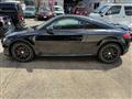 2015 Audi TT