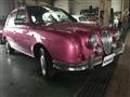 2001 Mitsuoka Viewt