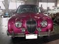 2001 Mitsuoka Viewt