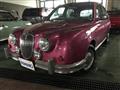 2001 Mitsuoka Viewt