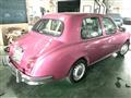 2001 Mitsuoka Viewt