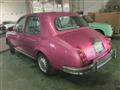 2001 Mitsuoka Viewt
