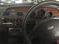 2001 Mitsuoka Viewt