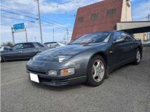 1992 Nissan Fairlady Z