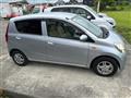 2009 Daihatsu Mira