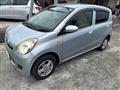 2009 Daihatsu Mira