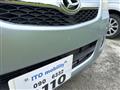 2009 Daihatsu Mira