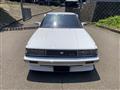 1986 Toyota Cresta