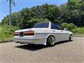 1986 Toyota Cresta