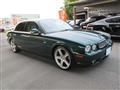 2009 Jaguar XJ Series