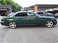 2009 Jaguar XJ Series