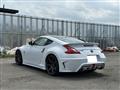 2009 Nissan Fairlady Z