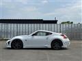 2009 Nissan Fairlady Z