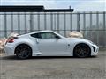 2009 Nissan Fairlady Z