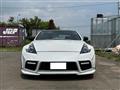 2009 Nissan Fairlady Z