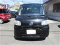 2012 Daihatsu Tanto