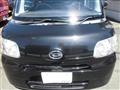 2012 Daihatsu Tanto
