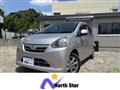 2012 Daihatsu Mira