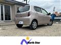 2012 Daihatsu Mira