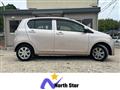2012 Daihatsu Mira