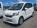 2014 Daihatsu Move