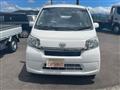 2014 Daihatsu Move