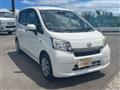 2014 Daihatsu Move