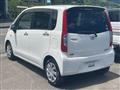 2014 Daihatsu Move