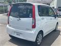 2014 Daihatsu Move