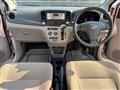 2012 Daihatsu Mira