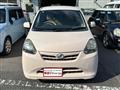 2012 Daihatsu Mira