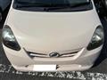 2012 Daihatsu Mira