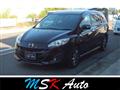 2013 Mazda Premacy