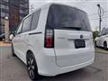 2025 Honda Freed