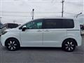 2025 Honda Freed