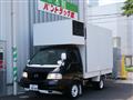 2002 Mazda Bongo Truck