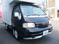 2002 Mazda Bongo Truck