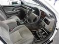 2000 Toyota Crown Estate