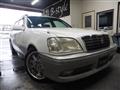 2000 Toyota Crown Estate