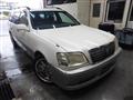2000 Toyota Crown Estate