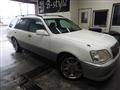 2000 Toyota Crown Estate