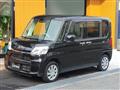 2017 Daihatsu Tanto