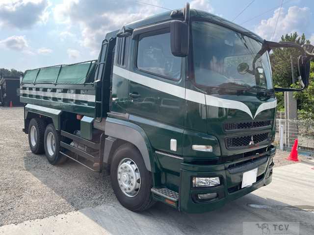 2011 Mitsubishi Mitsubishi Others