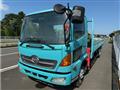 2007 Hino Hino Others