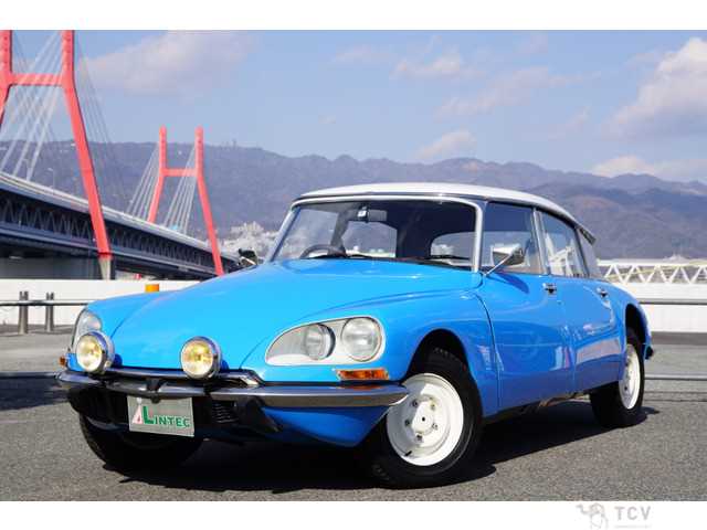 2000 Citroen Citroen Others