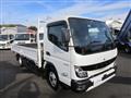 2022 Mitsubishi Canter