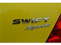 2009 Suzuki Swift